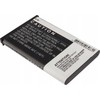 Cameron Sino Akumuliatorius Bateria Typu V30145-k1310-x447 Do Siemens Gigaset Sl910 Sl910h Sl910a / Cs-sx910cl
