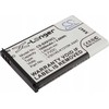 Cameron Sino Akumuliatorius Bateria Typu V30145-k1310-x447 Do Siemens Gigaset Sl910 Sl910h Sl910a / Cs-sx910cl