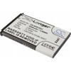 Cameron Sino Akumuliatorius Bateria Typu V30145-k1310-x447 Do Siemens Gigaset Sl910 Sl910h Sl910a / Cs-sx910cl