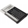 Cameron Sino Akumuliatorius Bateria Typu V30145-k1310-x447 Do Siemens Gigaset Sl910 Sl910h Sl910a / Cs-sx910cl