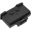 „Cameron Sino“ baterija Baterijos tipas BT-000446B BT000446B, skirtas Zebra WR50 WS50 WS5001 / CS-ZBR520BL