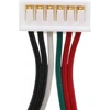 Cameron Sino Baterija BTRY-MC18-27MAG-01 tipo baterija, skirta Zebra MC18 MC18N0 / CS-ZMC180BX spausdintuvui
