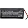 Cameron Sino Akumuliatorius Bateria Do Pada Joy-con Nintendo Switch / Cs-nts015sl