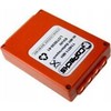 Cameron Sino Technology Nuotolinio krano pulto baterija HBC Radiomatic 6V / 2000mAh / NiMH