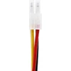 Cameron Sino Technology Akumuliatorius T. 580 68 589 58 Do Husqvarna Automower 320 430 330x 520 / Cs-hat320vx