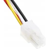 Cameron Sino Technology Akumuliatorius T. 580 68 589 58 Do Husqvarna Automower 320 430 330x 520 / Cs-hat320vx