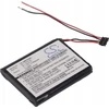 Cameron Sino Baterija tipas 361-0043-00 GPS navigacijos Garmin Edge 200 205 500 520 820 Naršyti 820 / CS- GME500SL