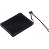 Cameron Sino Baterija tipas 361-0043-00 GPS navigacijos Garmin Edge 200 205 500 520 820 Naršyti 820 / CS- GME500SL