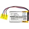 Cameron Sino Baterija tipas Do JBl Go / Go Ff / Cs-Jmd100sl