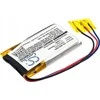 Cameron Sino Baterija tipas Do JBl Go / Go Ff / Cs-Jmd100sl