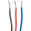 Cameron Sino Baterija tipas Do JBl Go / Go Ff / Cs-Jmd100sl