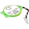 Cameron Sino Baterija Typu Baterija Gc02000kg00 Bios Cmos Dell Latitude E4200 Latitude E4300 / Cs-de4200bu