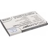 Cameron Sino baterijos akumuliatoriaus tipas Bl161 Hb4f1 Hwbaf1 Blt005 Do Huawei U8230 Lenovo A1 / Cs-hu8220sl