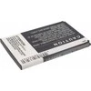 Cameron Sino baterijos akumuliatoriaus tipas Bl161 Hb4f1 Hwbaf1 Blt005 Do Huawei U8230 Lenovo A1 / Cs-hu8220sl