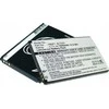 Cameron Sino baterijos akumuliatoriaus tipas Bl161 Hb4f1 Hwbaf1 Blt005 Do Huawei U8230 Lenovo A1 / Cs-hu8220sl