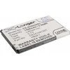 Cameron Sino baterijos akumuliatoriaus tipas Bl161 Hb4f1 Hwbaf1 Blt005 Do Huawei U8230 Lenovo A1 / Cs-hu8220sl