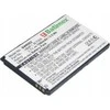 Cameron Sino baterijos akumuliatoriaus tipas Bl161 Hb4f1 Hwbaf1 Blt005 Do Huawei U8230 Lenovo A1 / Cs-hu8220sl