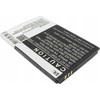 Cameron Sino Akumuliatorius Bateria Do Huawei E5330 E5336 E5372 E5373 E5375 E5377 Ec5377 / Cs-hue573sl