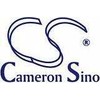 Cameron Sino Akumuliatorius Bateria Do Huawei E5330 E5336 E5372 E5373 E5375 E5377 Ec5377 / Cs-hue573sl