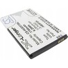 Cameron Sino Akumuliatorius Bateria Do Huawei E5330 E5336 E5372 E5373 E5375 E5377 Ec5377 / Cs-hue573sl