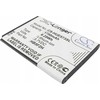 Cameron Sino Akumuliatorius Bateria Do Huawei E5330 E5336 E5372 E5373 E5375 E5377 Ec5377 / Cs-hue573sl