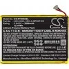 Cameron Sino Akumuliatorius Bateria konsolei Nintendo Switch Lite / Cs-nts002sl