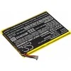 Cameron Sino Akumuliatorius Bateria konsolei Nintendo Switch Lite / Cs-nts002sl