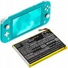 Cameron Sino Akumuliatorius Bateria konsolei Nintendo Switch Lite / Cs-nts002sl