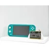 Cameron Sino Akumuliatorius Bateria konsolei Nintendo Switch Lite / Cs-nts002sl