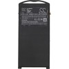Cameron Sino baterijos įkraunamos baterijos tipas Bml-3 Bml3, skirtas Nokia 3210 3210e 3210 E 3320 / Cs-nkm3sl