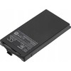 Cameron Sino baterijos įkraunamos baterijos tipas Bml-3 Bml3, skirtas Nokia 3210 3210e 3210 E 3320 / Cs-nkm3sl