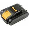 Cameron Sino baterijos įkraunamos vejapjovės akumuliatoriaus tipas Al-ko B50 113559 Easy Flex B50 / Cs-alk500pw