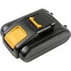 Cameron Sino baterijos įkraunamos vejapjovės akumuliatoriaus tipas Al-ko B50 113559 Easy Flex B50 / Cs-alk500pw