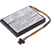 Cameron Sino Baterijos tipas 6027A0090721 GPS navigacijai TomTom pradėti 45 45M 55 55M 50M 50TM 45TM 55TM / CS- TMS550SL