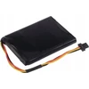 Cameron Sino Baterijos tipas 6027A0090721 GPS navigacijai TomTom pradėti 45 45M 55 55M 50M 50TM 45TM 55TM / CS- TMS550SL