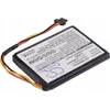 Cameron Sino Baterijos tipas 6027A0090721 GPS navigacijai TomTom pradėti 45 45M 55 55M 50M 50TM 45TM 55TM / CS- TMS550SL