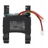 Cameron Sino Baterijos tipas 908bpv144-01 Bosch Bchf2mx16 Readyy" 2 serija / Cs-bbr210vx