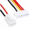 Cameron Sino Baterijos tipas 908bpv144-01 Bosch Bchf2mx16 Readyy" 2 serija / Cs-bbr210vx