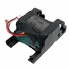 Cameron Sino Baterijos tipas 908bpv144-01 Bosch Bchf2mx16 Readyy" 2 serija / Cs-bbr210vx