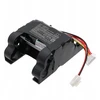 Cameron Sino Baterijos tipas 908bpv144-01 Bosch Bchf2mx16 Readyy" 2 serija / Cs-bbr210vx
