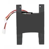 Cameron Sino Baterijos tipas 908bpv144-01 Bosch Bchf2mx16 Readyy" 2 serija / Cs-bbr210vx