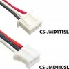 Cameron Sino Baterijos tipas Aec653055- 2s JBL Flip / Flip 1 / Cs-Jmd111sl