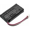 Cameron Sino Baterijos tipas Aec653055- 2s JBL Flip / Flip 1 / Cs-Jmd111sl