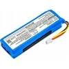 Cameron Sino Baterijos tipas Aec982999-2p Do JBL Charge / Cs-jmd200sl