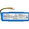 Cameron Sino Baterijos tipas Aec982999-2p Do JBL Charge / Cs-jmd200sl