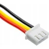 Cameron Sino Baterijos tipas Aec982999-2p Do JBL Charge / Cs-jmd200sl