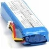 Cameron Sino Baterijos tipas Aec982999-2p Do JBL Charge / Cs-jmd200sl