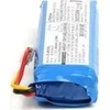 Cameron Sino Baterijos tipas Aec982999-2p Do JBL Charge / Cs-jmd200sl