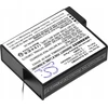 Cameron Sino Akumuliatorius Bateria Typ Bcx204-1950-3.87 Do Kamery Dji Osmo Action 5 Pro / Cs-dja500mc