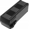 Cameron Sino Akumuliatorius Bateria Typu Bwx260-5000-15.4 Do Dji Mavic 3 / 3 Pro / 3 Pro Cine / 3 Classic / 3 Enterprise / Cs-djm300rx